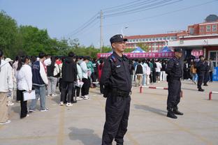 广东VS北控大名单：胡明轩&周琦领衔 邹雨宸缺阵